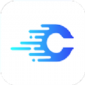 ���� C����IPC���ݿ�app���°����� v1.0.9