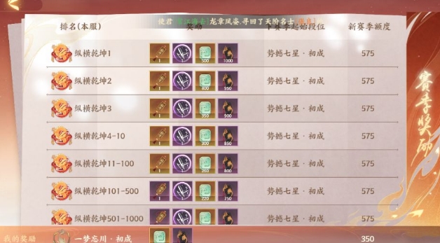 �����绪¼���������ô����λ ����������Ǽ��ɼ��һ��Ƽ�