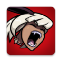 Skullgirlsι v4.6.0