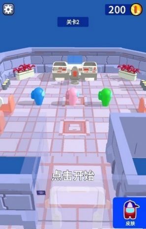 ǧ����䵥��Ϸ��׿��ͼ1:
