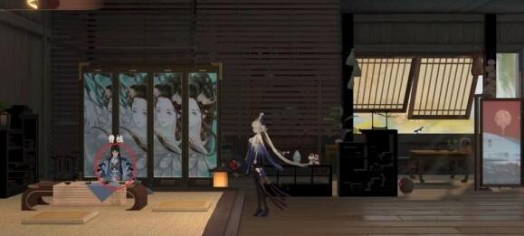 �����绪¼����֮����ܹ��� ����֮������������