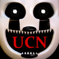 �ռ��Զ���ҹ���°������ֻ� v1.0.1
