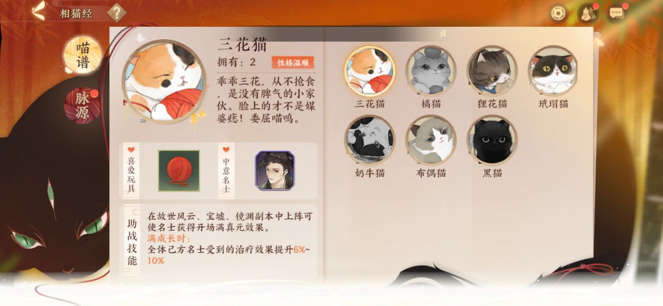 �����绪¼������������ ��ǿ������ôѡ����