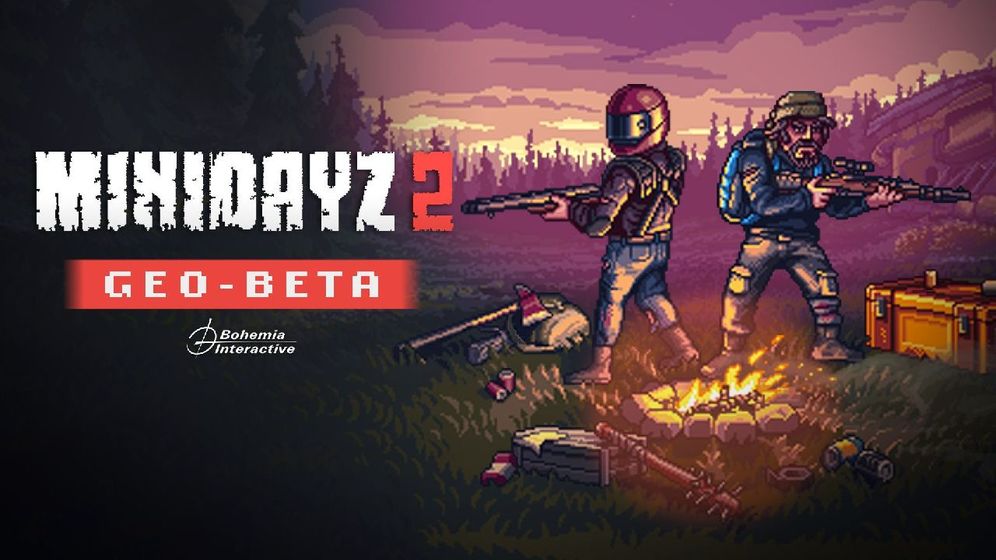 DAYZ2֙COd°hD3: