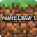 ҵδսѪսʿģֻ v3.3.0