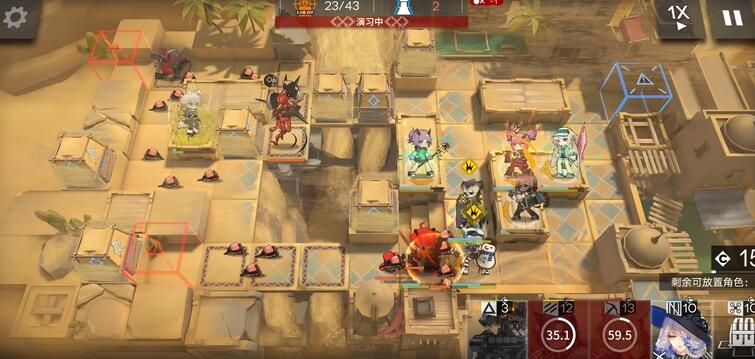 ���շ���od-ex8��ô�� od-ex8�������ǹ���