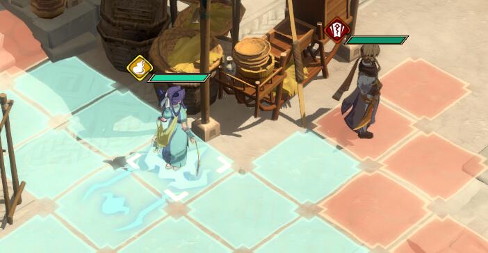 ��ؽ��ĳ����ٹ��湥�� ����ͨ�ؼ��ɻ���