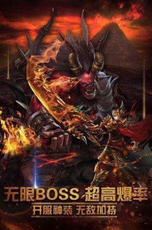 ��;��Ӱ��Ĭ���ιٷ���ͼ2: