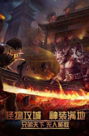 ��;��Ӱ��Ĭ���ιٷ���ͼƬ1