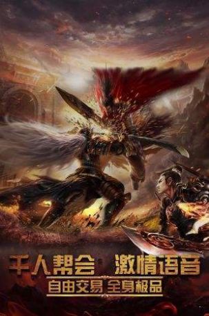 ��;��Ӱ��Ĭ���ιٷ���ͼ3: