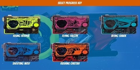 ������ʿ��һ������ģ�������°�SWF������ͼ2: