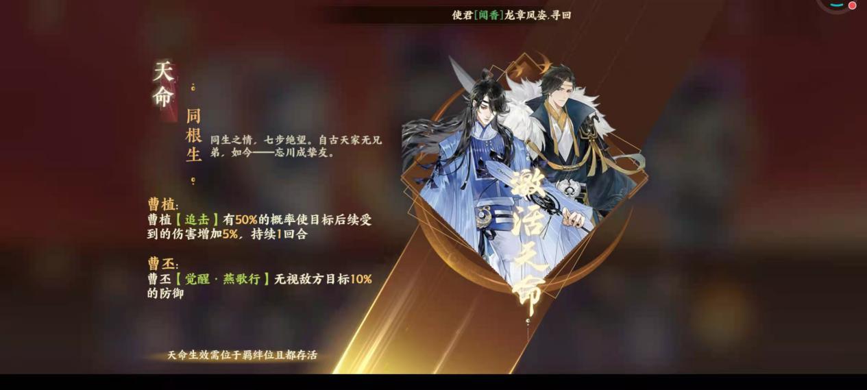 �����绪¼��ֲ���ݴ����ȫ ��ֲ����/��ʦ���