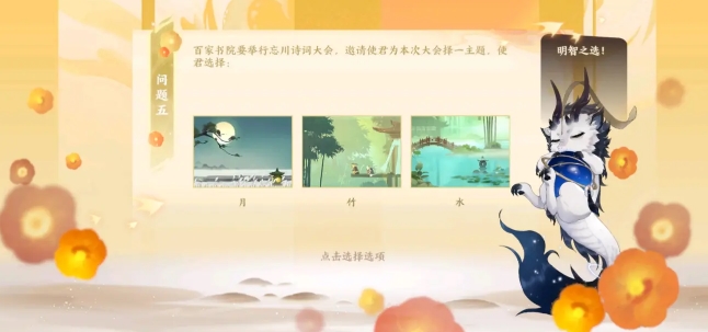绪¼ɫؼʴȫ ֽɫѡ