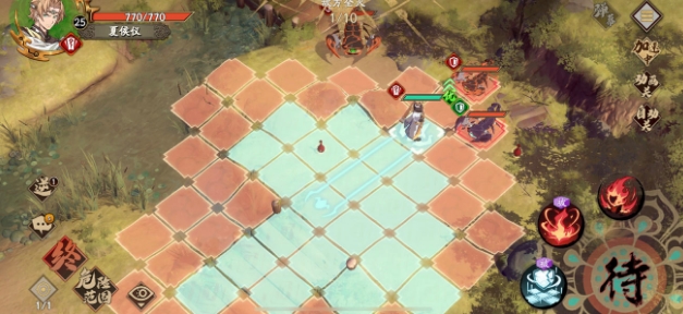 ��ؽ��ĳ����ٹ���1-3���� ����1-3��1-4ͨ�ش�