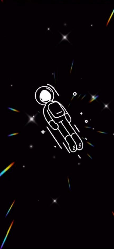 2021031817141428581.jpg