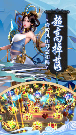 ǧ[D3