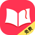 С˵app׿ v1.0.0