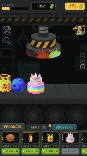 Һѹ��������Ϸ���¹ٷ���ͼ1: