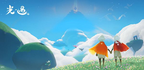 ����3��18�չ��Դ�ȫ ����3.18Ĺ����������ֲ�����ͼƬ1