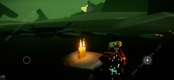 ����3��18�չ��Դ�ȫ ����3.18Ĺ����������ֲ�����ͼƬ2