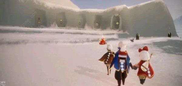 ����3��18�չ��Դ�ȫ ����3.18Ĺ����������ֲ�����ͼƬ6