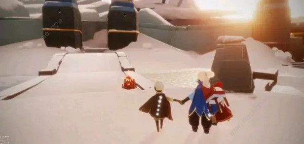 ����3��18�չ��Դ�ȫ ����3.18Ĺ����������ֲ�����ͼƬ7