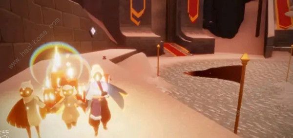 ����3��18�չ��Դ�ȫ ����3.18Ĺ����������ֲ�����ͼƬ8