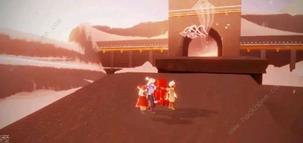 ����3��18�չ��Դ�ȫ ����3.18Ĺ����������ֲ�����ͼƬ9