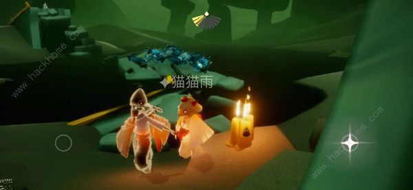 ����3��18�չ��Դ�ȫ ����3.18Ĺ����������ֲ�����ͼƬ4