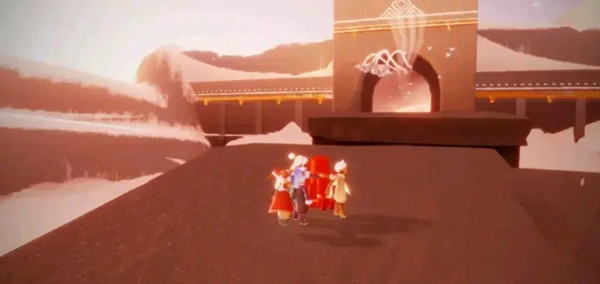 ����3��18�չ��Դ�ȫ ����3.18Ĺ����������ֲ�����