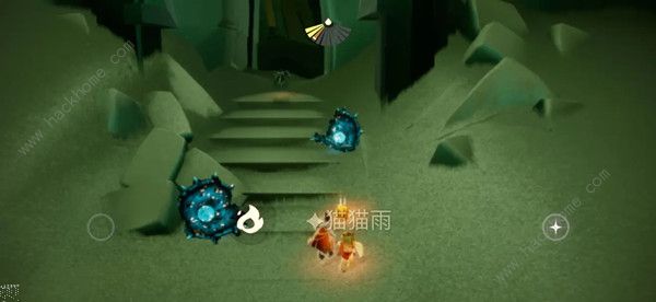 ����3��18�չ��Դ�ȫ ����3.18Ĺ����������ֲ�����ͼƬ5