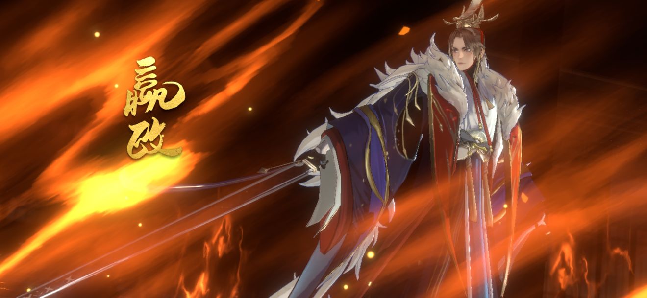 �����绪¼���ֽ�ɫ��ǿ�Ƽ� 2021���ֲ���ѡ�ĸ�����