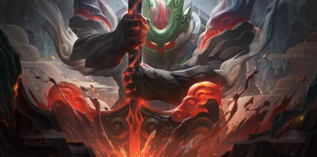 �ƶ�֮��11.6��ǿ���ݴ��乥�� 11.6����ǿ������