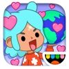 пϷѰ׿ v1.30
