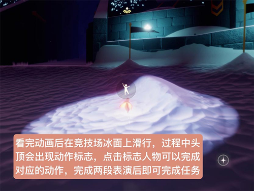 �������뼾���һ�������� ���³�����������