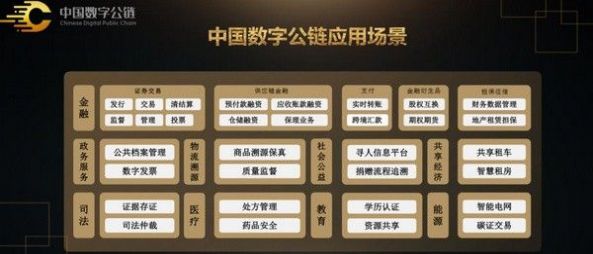 ������°汾APP��������down.cipcͼ2: