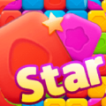 ȫ�������ֺ������Ϸ v1.0