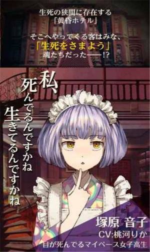 õ4.6汾D2