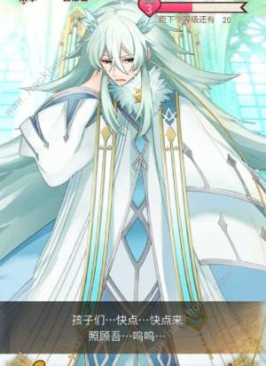 ŵ䘷ӶYȫ ȫɫͶYDƬ1