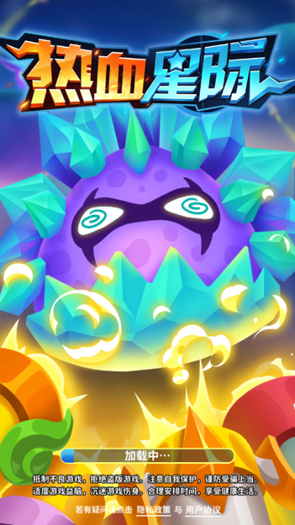 ��Ѫ�Ǽ���100Ԫ���������ͼ3: