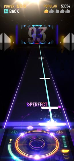 TapDJ���Դ�ȫ �������ż��ɻ���