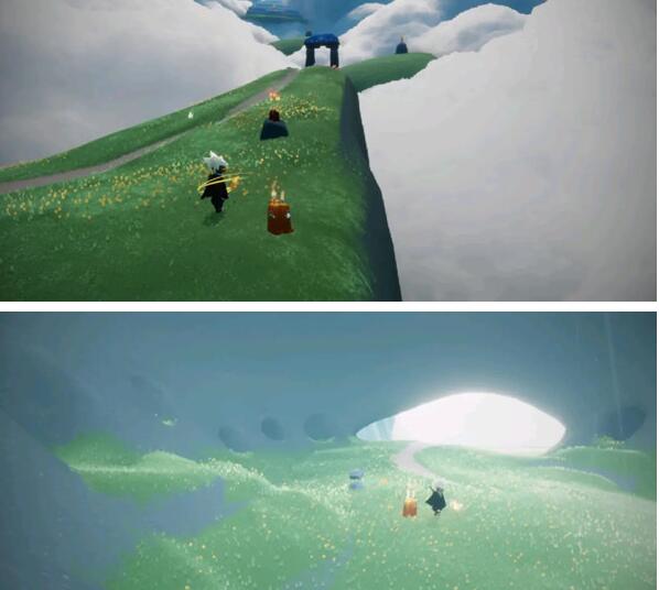 ����3.20������ 3.20������ɷ���