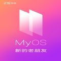 myosϵͳװ v1.0