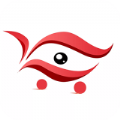 ̰appذ׿ v1.1.5