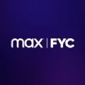 ڿhbo maxapp⸶˺ v1.0