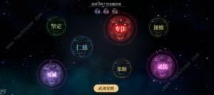 Y_2^T[X{늰N {늰xʽһ[DƬ1