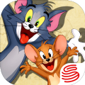 Tom and Jerry ChaseǷ