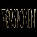 Forspoken