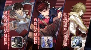 镇魂街武神躯追击流阵容厉害吗追击流阵容组合技巧 嗨客手机站