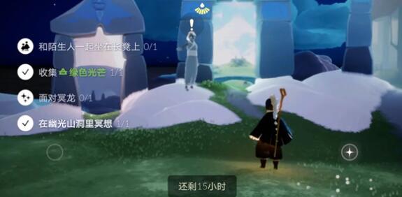 ����3.19�������Ĺ�ɽ����ڤ��λ�ô�ȫ ���Ĺ�ɽ����ڤ��λ��һ��